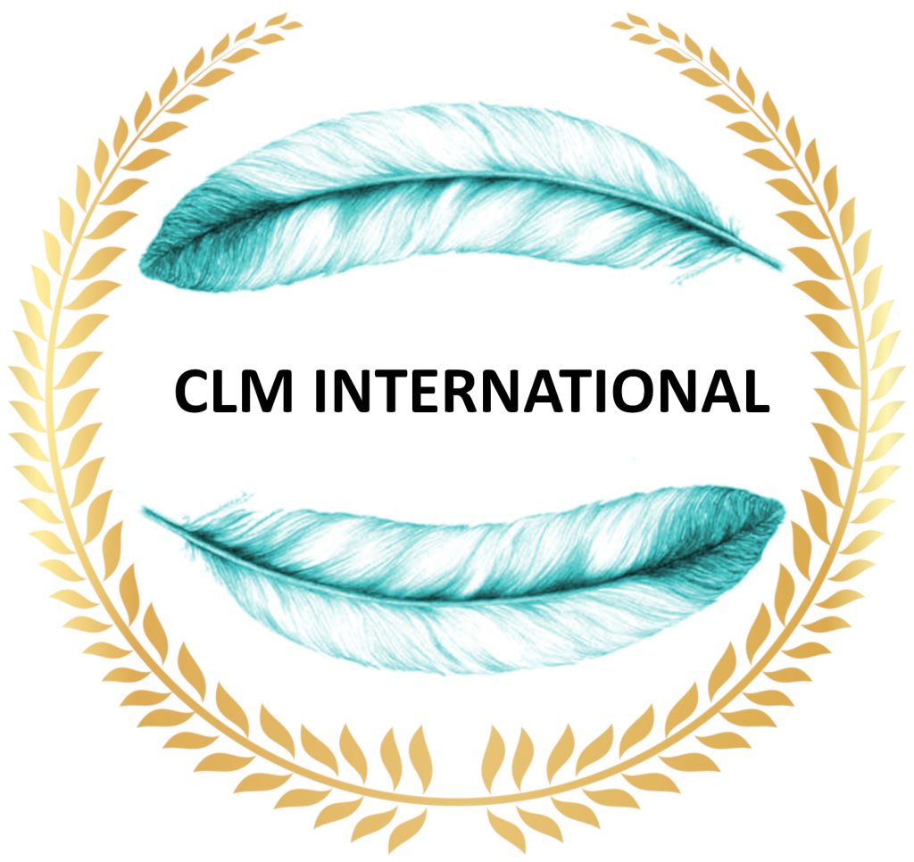 CLM International