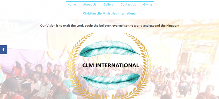 www.clmi.co.za