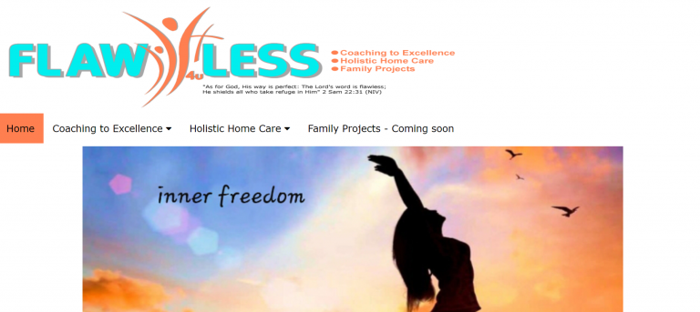 www.flawless4u.co.za