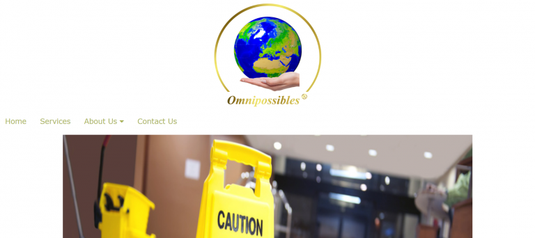 www.omnipossibles.co.za