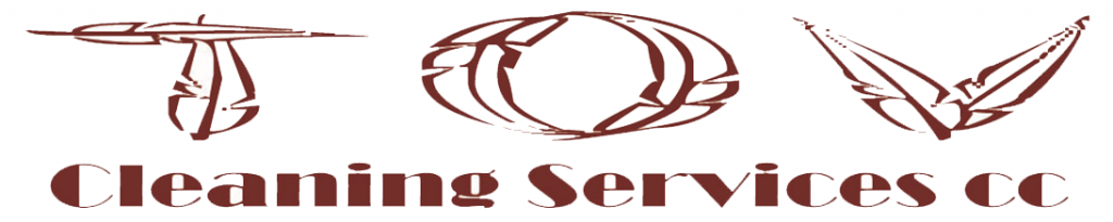 TOV Clean Logo